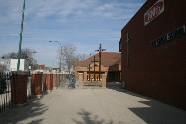 HG Gallery